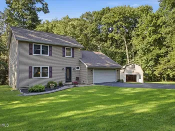 Property at 40 Knollwood Drive, Valatie, NY 12184