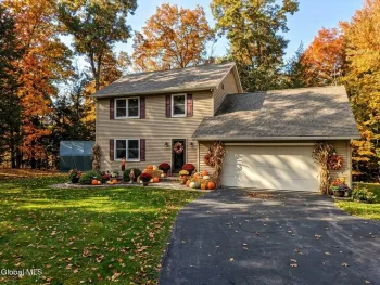 Property at 40 Knollwood Drive, Valatie, NY 12184