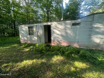 Property at 549 Maple Street, Berlin, NY 12138