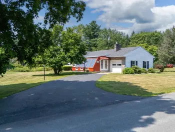 Property at 178 Parry Boulevard, Mohawk, NY 12177