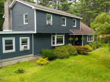 Property at 71 Hyland Drive, Lake Luzerne, NY 12846