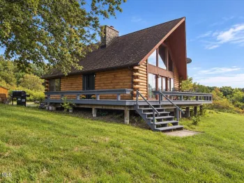 Property at 184 Rabbit Road, Greenwich, NY 12834