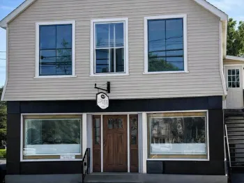 Property at 164 Main Street, Ravena, NY 12143