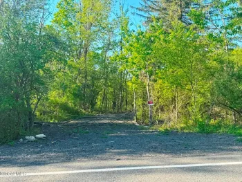 Property at L48 Beaver Dam Road, New Scotland, NY 12186