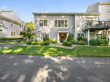 Property at 2374 E Nott Street, Niskayuna, NY 12309