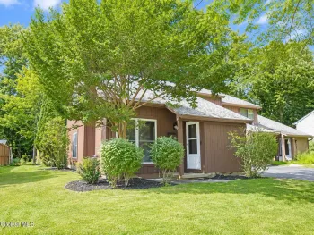 Property at 44 Thimbleberry Road, Ballston Spa, NY 12020