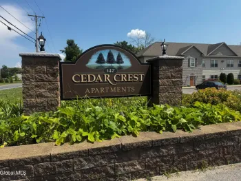 Property at 147 Wallins corners Road, Amsterdam, NY 12010