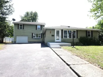 Property at 9 Rhode Island Avenue, East Greenbush, NY 12144