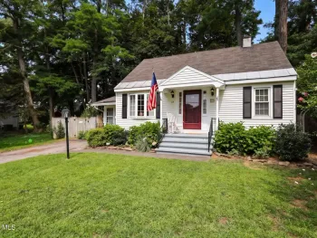 Property at 64 Shepard Avenue, Colonie, NY 12304