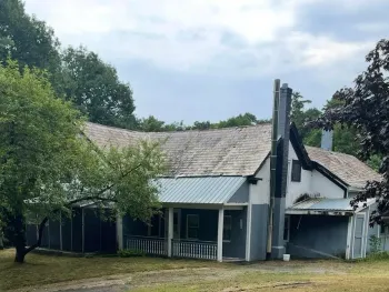 Property at 59 Stone Street, Port Henry, NY 12974