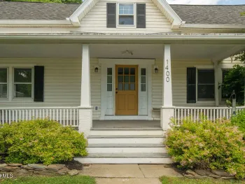 Property at 1400 Albany Avenue, Valatie, NY 12184