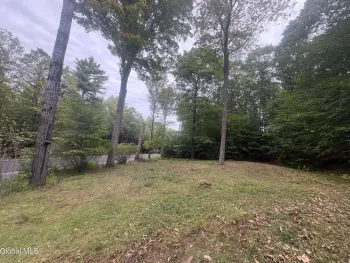 Property at 129 Mud Street, Thurman, NY 12810