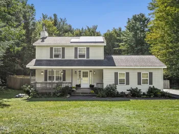 Property at 109 James Road, Galway, NY 12074