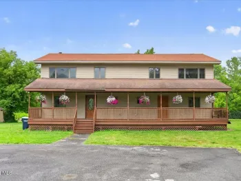 Property at 1164 Creek Road, Duanesburg, NY 12066