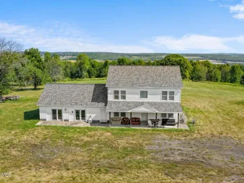 Property at 3550 State Route 145, Cobleskill, NY 12043
