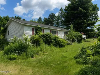 Property at 262 Pine Woods Road, Schaghticoke, NY 12121