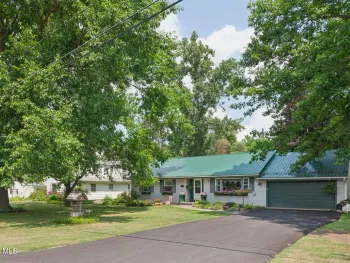 Property at 141 Warrior Way, Middleburgh, NY 12122