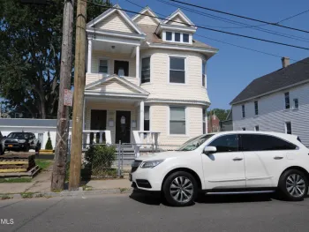 Property at 825 Stanley Street, Schenectady, NY 12307