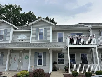 Property at 307 Cambridge Manor Drive, Scotia, NY 12302