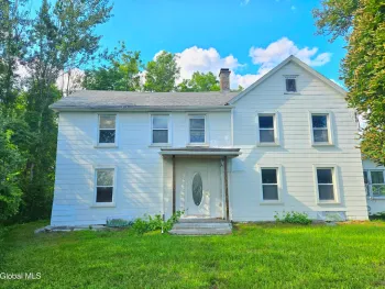 Property at 237 Bridge Street, Bethlehem, NY 12158