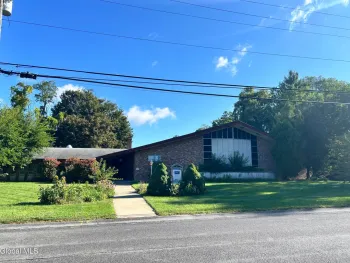Property at 2195 Eastern Parkway, Niskayuna, NY 12309