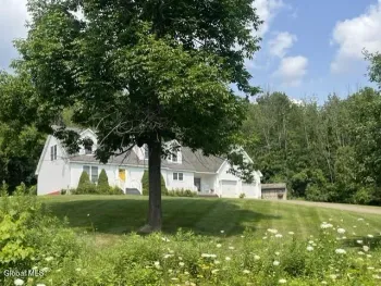 Property at 140 Berry Lane, Seward, NY 12043
