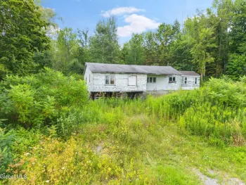 Property at 7056 State Highway 30, Duanesburg, NY 12066