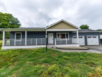 Property at 434 Burgoyne Road, Saratoga, NY 12866