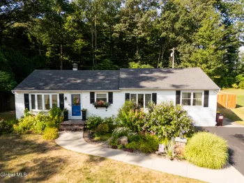 Property at 3 North Road, South Glens Falls, NY 12803