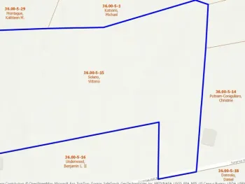 Property at L-15 New York 32, Greenville, NY 12083