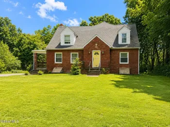 Property at 52 Euclid Avenue, Bethlehem, NY 12054