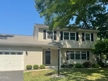 Property at 73 Coventry Court, Voorheesville, NY 12186