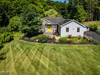 Property at 51 Boyce Road, Schodack, NY 12123