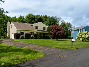 Property at 33 Armstrong Circle, Altamont, NY 12009