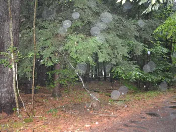 Property at 0 Stable Drive, Lake Luzerne, NY 12846