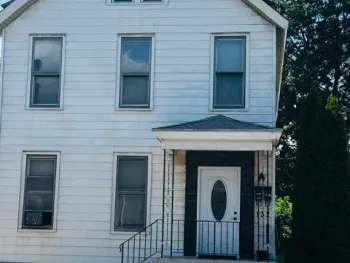 Property at 132 George Street, Green Island, NY 12183