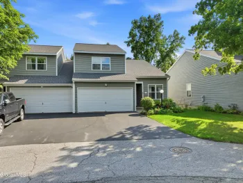 Property at 152 Harvard Road, Watervliet, NY 12189