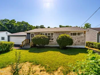Property at 72 Cordell Road, Schenectady, NY 12304
