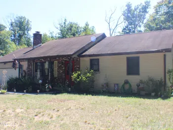 Property at 164 Butler Road, Moreau, NY 12828
