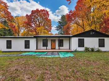 Property at 49 Tabor Road, Halfmoon, NY 12118