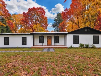 Property at 49 Tabor Road, Halfmoon, NY 12118