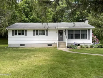 Property at 200 Stillwater Bridge Road, Schaghticoke, NY 12154