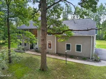 Property at 548 Boght Road, Colonie, NY 12047