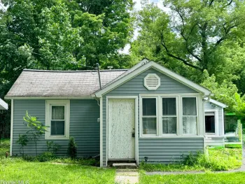 Property at 28 Lake Avenue, Nassau, NY 12123