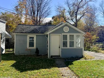 Property at 28 Lake Avenue, Nassau, NY 12123