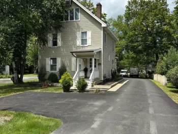 Property at 215 Delaware Avenue, Bethlehem, NY 12054