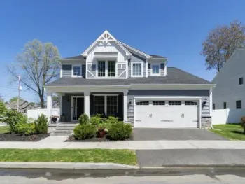 Property at 2 Chloes Way, Saratoga Springs, NY 12866