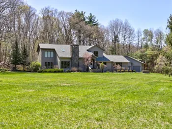 Property at 1 Rainbow Way, Malta, NY 12020