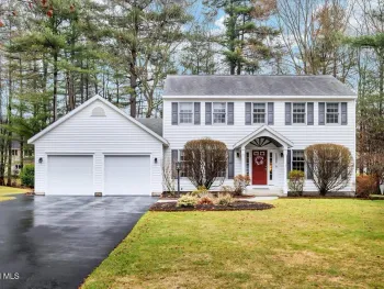 Property at 7008 Kevin Lane, Guilderland, NY 12303