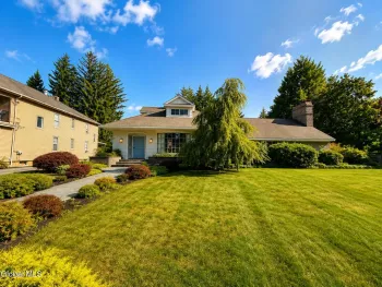 Property at 83 Oakland Avenue, Gloversville, NY 12078